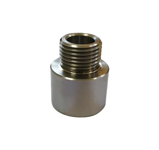 3510 0143 00 (Nut - Hose Nipple (Hose Adapter))